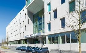 Art'Otel Cologne, Powered By Radisson Hotels